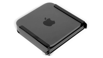 Wieszak VESA Apple Mac mini Sonnet MacCuff mini 2