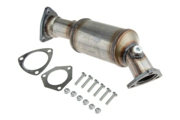 Катализатор