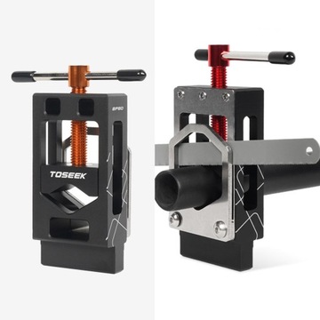 Велосипедная шариковая направляющая Направляющая велосипедной вилки Детали велосипеда