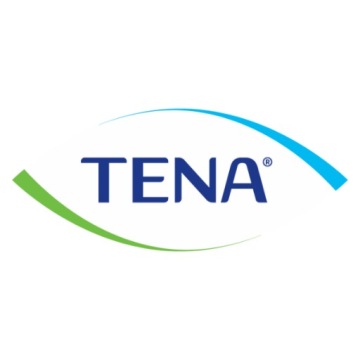 Подгузники-трусики Tena Flex Super L, 30 шт.