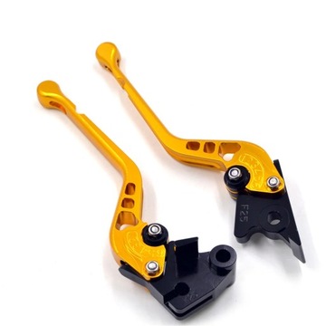 CNC Motorcycle Brake Clutch Lever For MV F3 675 2013-2018 800/AGO/RC/(not