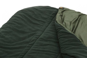 СПАЛЬНЫЙ МЕШОК PROLOGIC ELEMENT COMFORT 4 СЕЗОНА