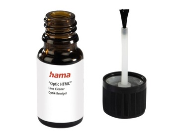HAMA HTMC DUST EX Набор для чистки Грушевая жидкость