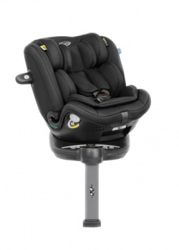 GRACO автокрісло TURN2ME GROW i-SIZE R129
