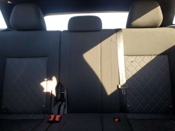 Volkswagen 2020 Volkswagen Atlas 2020r., S, 2L, od ubezpieczalni 2.0 Benzyna 238KM, zdjęcie 8