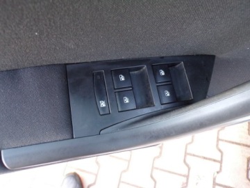 Opel Astra J Sports Tourer Facelifting 1.4 Turbo ECOTEC 140KM 2014 Opel Astra Navigacja /Gwarancja /Serwis /1,4, zdjęcie 22