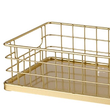 Корзина для хранения Косметика для хранения