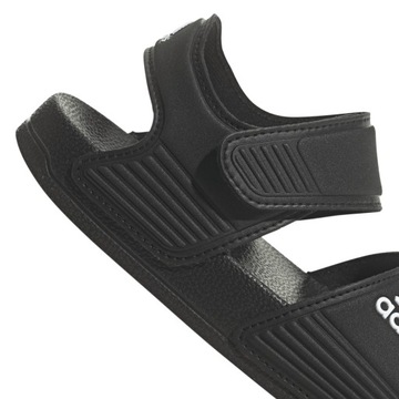 САНДАЛИИ ADIDAS ADILETTE САНДАЛИИ GW0344 САНДАЛИИ Размер 30