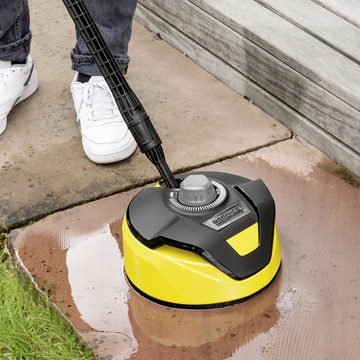 Akcesorium T 5 T-Racer Karcher 2.644-084.0
