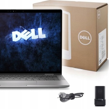 Najnowszy laptop Dell Latitude 14 7440 i7-1370P 32GB 1TB FHD+ IR 57Wh W11Pr