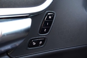 Volvo 2019 Volvo V90 Cross Country T5 Bezwypadek Kamera AWD Skora Tempomat ACC, zdjęcie 23