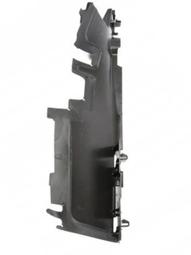 KIEROWNICA POWIETRZA VW PASSAT B8 2015r - 2024r 3G0121283A LEWA KIEROWCY