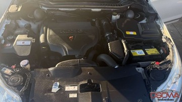 Citroen C5 III Tourer 2.0 HDi FAP 163KM 2012 Citroen C5 2.0hdi automat skory panorama bi xenon ledy masarze piekny zadb, zdjęcie 31