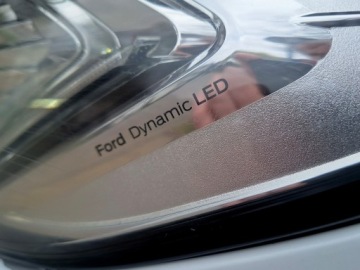 Ford Mondeo V 2019 FORD FUSION SEL LIFT MONDEO MK5 2.0H 19r, zdjęcie 11