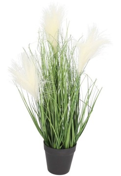 ИСКУССТВЕННАЯ ТРАВА, РАСТЕНИЯ В ГОРШКАХ, ИСКУССТВЕННЫЕ ЦВЕТЫ