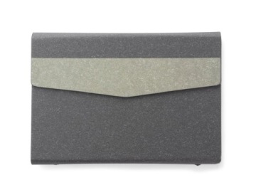 Органайзер НОТИ А5