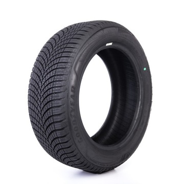 1x ШИНА 225/50R18 Goodyear Vector 4Seasons Gen-3