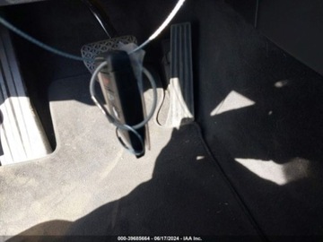 BMW Seria 5 G90-91 2023 BMW Seria 5 2023r, 530E, 2.0L, Hybrid 2.0 Benzyna 288KM, zdjęcie 14