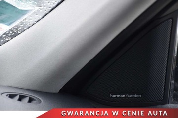 Mercedes Klasa E W212 Kombi 350 CGI BlueEFFICIENCY 306KM 2010 Mercedes-Benz Klasa E 4-Matic Duza-Navi Klimatronic Tempomat Skora El.Kla, zdjęcie 22