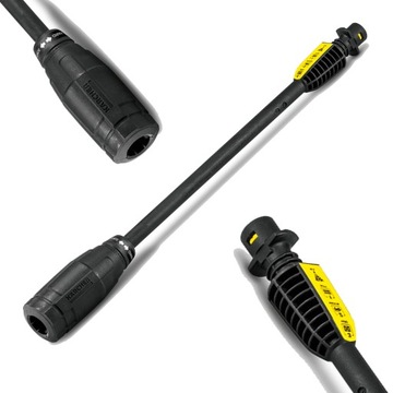 Копье KARCHER Vario Power Full Control VP 120