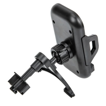 Автомобильный держатель на присоске Автомобильный держатель