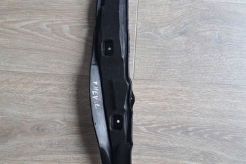 JINÉ DÍLY ZAKONČENÉ TOYOTA C-HR (_X2_, _H2_) 53828F4070 2.0L HYBRID