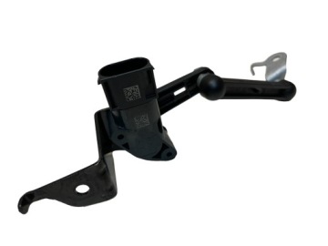 Sensor POZIOMOWANIA lichte + Versteifung heck BMW MINI F60 F60 LCI