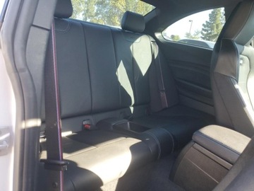 BMW Seria 2 G42-U06 2021 BMW M2 Competition 2021 3.0l 3.0 Benzyna 405KM, zdjęcie 10