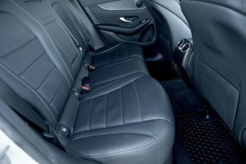 Mercedes GLC C253 SUV Facelifting 2.0 200d 163KM 2020 Mercedes-Benz GLC 200d 4Matic Salon PL Autotrade Mercedes-Benz 2.0, zdjęcie 27