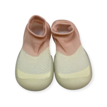Взуття у вигляді шкарпетки SHOES для дітей – зручні, еластичні 22-23