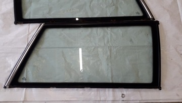 СТЕКЛА КУЗОВА VW PASSAT B5 FL COMBI 2000-2005 гг.