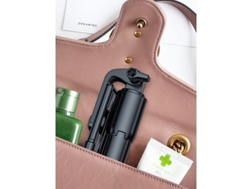 Светодиодная лампа Светодиодная ручка