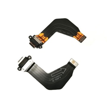 HUAWEI P40 TAŚMA USB ZŁĄCZE FLEX USB ORYGINALNA
