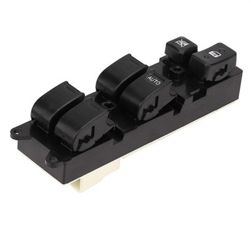 PŘEPÍNAČ ELELKTRICKÝ DO SKEL LAND CRUISER 80 KONTROLA OKNO