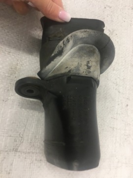 Ручка воздухозаборника AUDI A3 8L0129604B