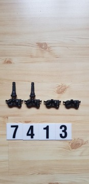 CZUJNIK CIŚNIENIA OPON 68313387AB