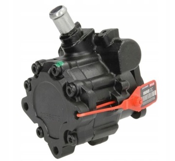 ČERPADLO SERVA HYDRAULICKÁ BMW 3 E90/91/92/93