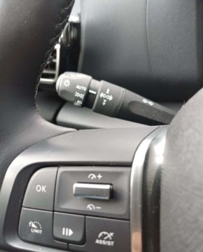 Citroen 2023 Citroen C4 98 e-C4 Feel Pack 136 KM EV50kWh AT I wl. GWARANCJA FV23, zdjęcie 24