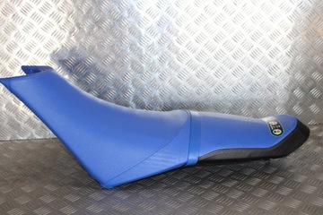 Сиденье кресло диван SEA DOO SPARK TRIXX 22-23