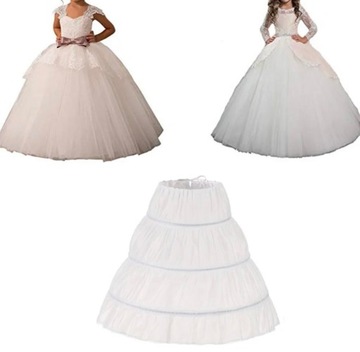 ЭЛЕГАНТНОЕ ПЛАТЬЕ ПОД ПЛАТЬЕ НА КОЛЕСЕ ЭЛЕГАНТНОЕ ПЛАТЬЕ 92