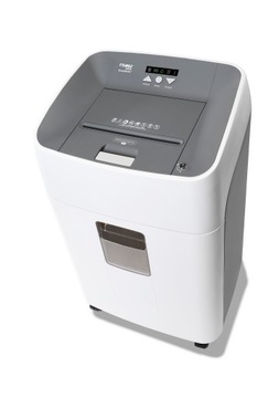 DAHLE ShredMATIC 300 - АВТОМАТИЧЕСКИЙ ИЗМЕЛЬЧИТЕЛЬ