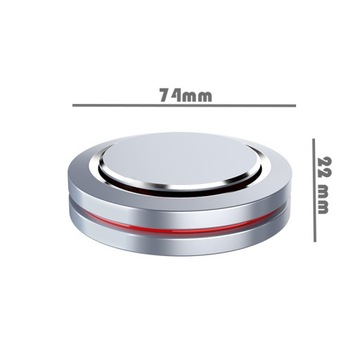 ОСВЕЖИТЕЛЬ ВОЗДУХА + НАБОР МАСЕЛ