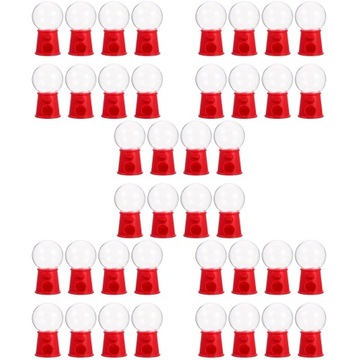 Мини-машина для украшения тортов, 40 шт.