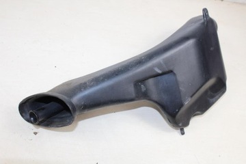 KAWASAKI ZZR1100 ZXT10D ВОЗДУХОЗАБОРНИК ЛЕВЫЙ