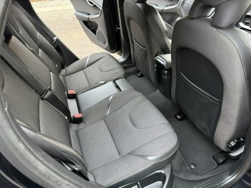 Volvo 2014 Volvo V40 Cross Country D3 Navi 3D Kamera Super, zdjęcie 15