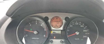 Nissan Qashqai I Crossover 2.0 dCi 150KM 2008 Nissan Qashqai 2.0 150 KM 4x4 Ksenon Panorama bezwypadkowy serwisowany opl, zdjęcie 26