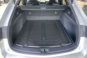 Toyota Corolla XII 2025 Toyota Corolla Style 1.8 Hybrid 178KM, Szybki Odbior, Duzy Rabat, Polski S, zdjęcie 15