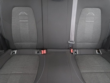 Ford Focus IV Kombi 1.5 EcoBlue 120KM 2019 Ford Focus 1.5 TDCi, Salon Polska, Serwis ASO, zdjęcie 7