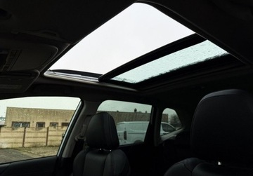 Subaru 2020 Subaru Forester 2.0i-L e-Boxer 150KM Lineartronic Platinum Salon PL I-wszy, zdjęcie 32