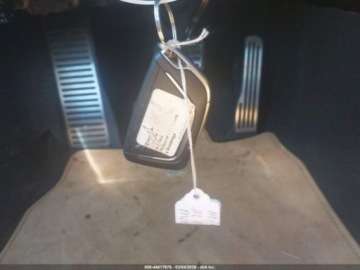 Chevrolet Corvette C7 2021 Chevrolet Corvette Stingray 2LT 2021 6.2 Benzyna 495KM, zdjęcie 13